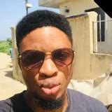 Abolarinwa - Computer programming teacher - ₹291/h