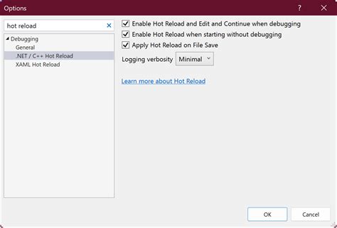 Image result for Reload Windows