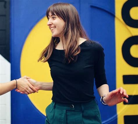 Swing in Rhythm summer lessons - Draw, dance and play: translating ...