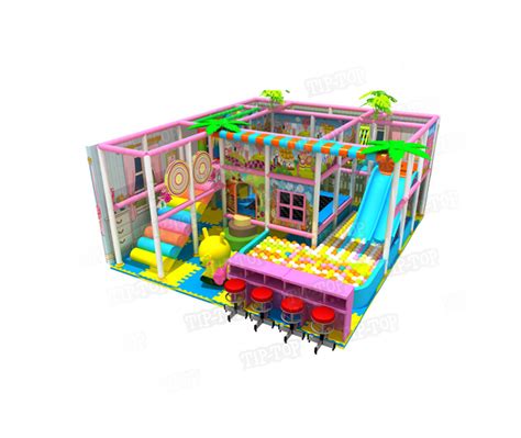 Inflatable Manufacturer Gandhinagar Gujarat India,Moonwalker Inflatable ...