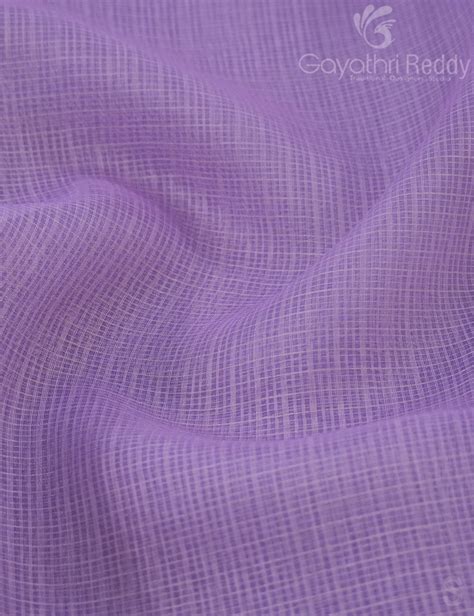 KOTA SAREE-K1570