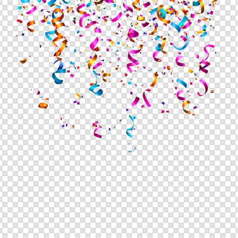 Image result for Fill Rectangle Code in Visual Basic