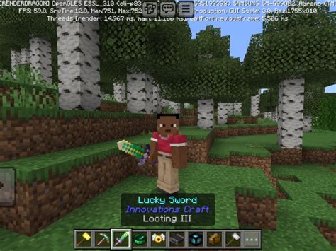 Image result for Minecraft Hacker Mod