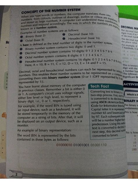 Image result for Class 7 17th Assignment Answer ICT