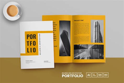 Image result for Portfolio Website Examples of Python Backend Developer
