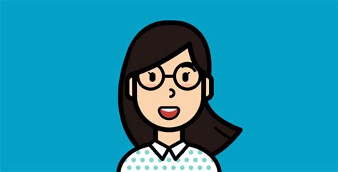 Amanda.Putri - Slowly Story