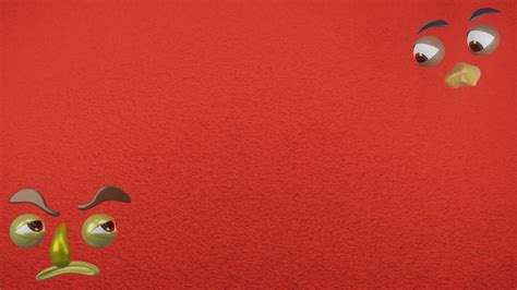 Spectra Animation Angry Effect 的图像结果