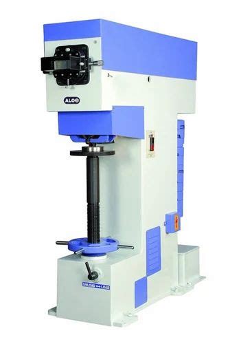 Universal Testing Machine - Digital Hot Tensile Tester Machine Trader ...