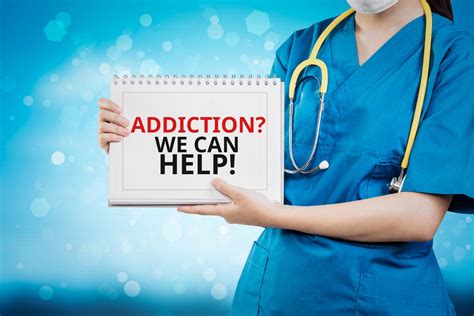 Image result for Get Help for Drug Addiction
