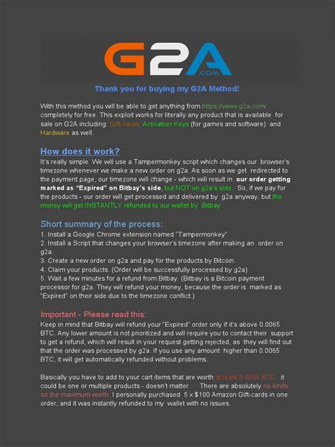 G2A Keys Tutorial 的图像结果