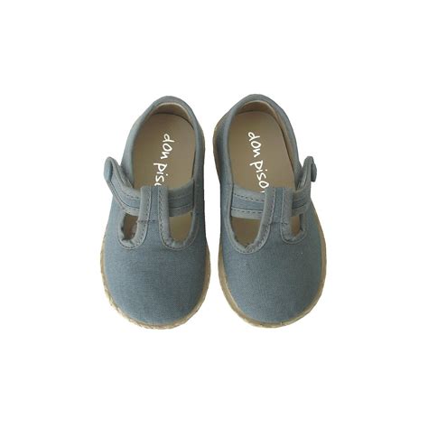 Don on sale pepito calzados