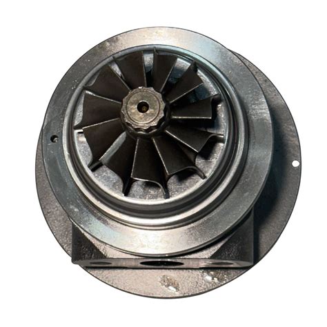 Turbo Core for Tractor Kubota 49335-09200 1J586-17011 E&E — Turbowale