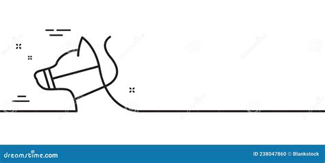 Image result for Aggression Background