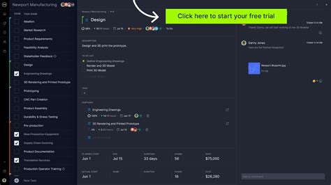 Image result for Task. All