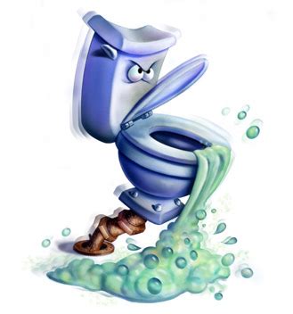 FML Bathroom 的图像结果