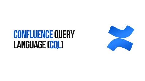 Image result for Cql Confluence Example Output in JSON