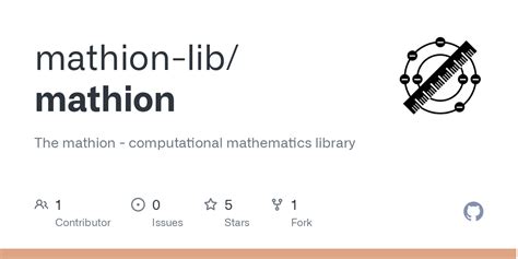 Image result for Mathion