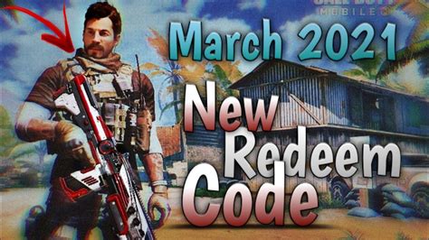 Image result for Redemption Code Codm Operator Police