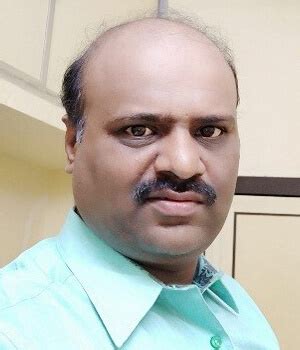 Faculty | School of Computer Science and Information Technology