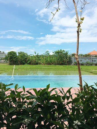 DIP & DOZE BOUTIQUE HOSTEL (Tibubeneng) - Hostel Reviews, Photos, Rate ...