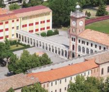 Best boarding schools in Italy 2026