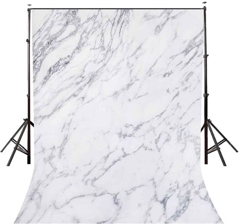 LYLYCTY 5X7ft Customized Backdrop Marble Texture India | Ubuy