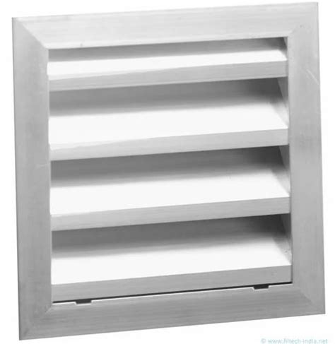 Light Metal Fabrication - Perforated Cable Trays Manufacturer from Kolkata