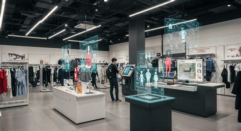 What is Hyper-Personalization?Strategies & Examples - Online Point of ...