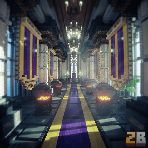 Image result for Castle Minecraft Small Tutorial with Interior