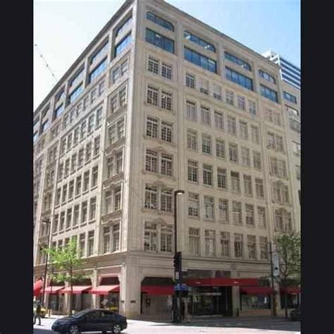 Neiman Marcus Office Photos | Glassdoor