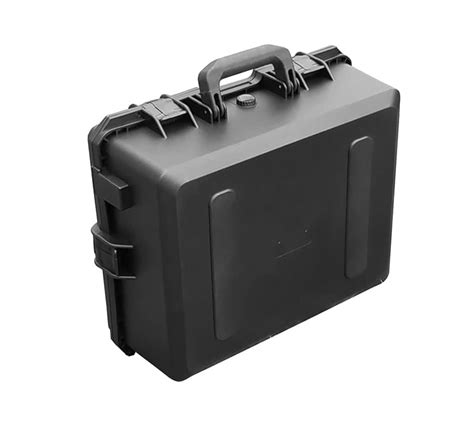 Waterproof Carry Cases | Case N Foam EW5021 – Case N Foam Online Store