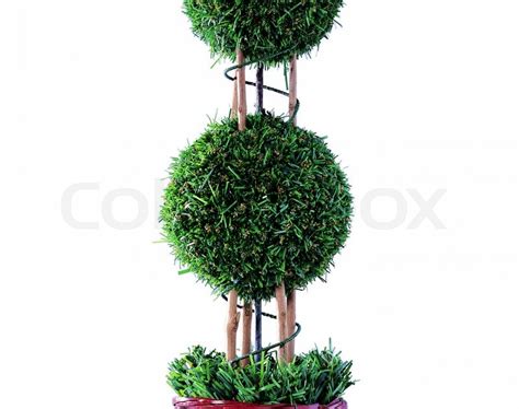 Fancy JavaScript Tree 的图像结果