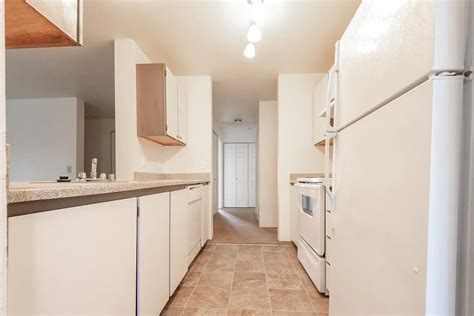 Cobble Court - Pacific, WA 98047 | ApartmentGuide.com