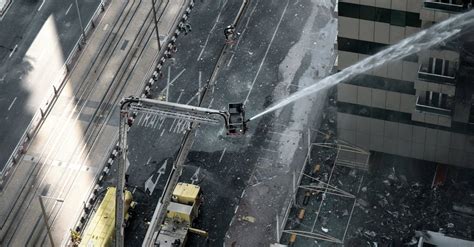 Image result for High-Rise Apartment Pack Firefighting