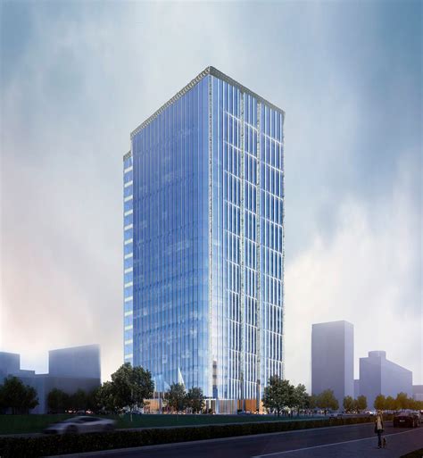 Image result for How to Design High-Rise Office Building