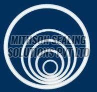 Diaphragm Pump Ptfe Balls Manufacturer, Supplier from Chennai