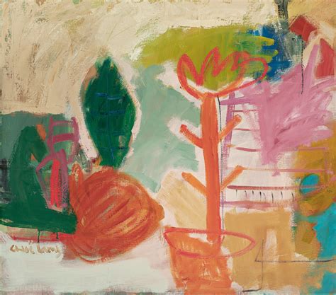 Chloë Lamb, Bright Day, 2022 | Portland Gallery