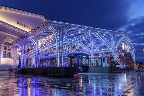Афиша выставок в Москве 2024 - купить билеты в музеи | afisha.ru