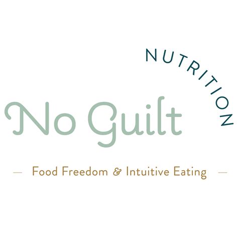 Deconstructed Stuffed Peppers - No Guilt Nutrition | Intuitive Eating ...