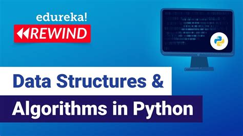 Image result for Data Structures and Algorithms in Python Tutorial