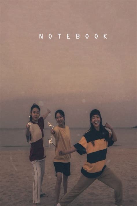Buy twenty five twenty one kdrama | kim tae ri & Bona & Lee Joo-Myoung ...