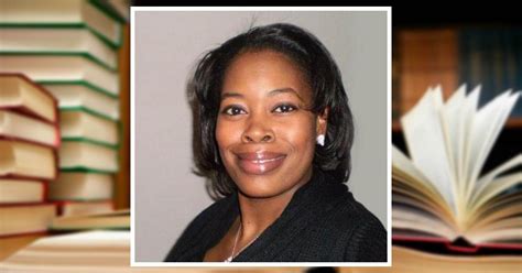 Obituary | Barbara "Peaches" Hunter (Rhodes) of Lexington, Kentucky ...