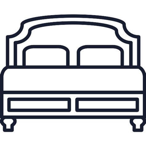 RVR Consultancy | Residential Open Plots