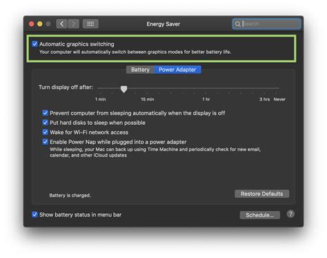 Image result for Switching Graphics