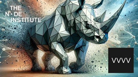 Vvvv Visual Programming 的图像结果