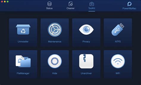 Open 77 File 的图像结果