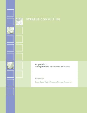 Fillable Online darrp noaa darrp email form Fax Email Print - pdfFiller