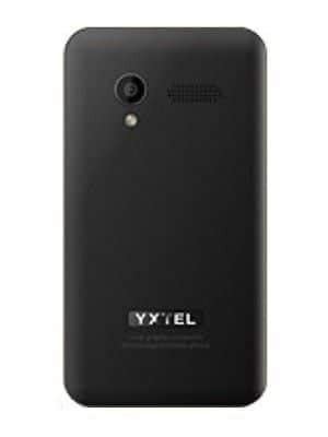 Yxtel G928 Price in India, Check Yxtel G928 Features and Specifications ...