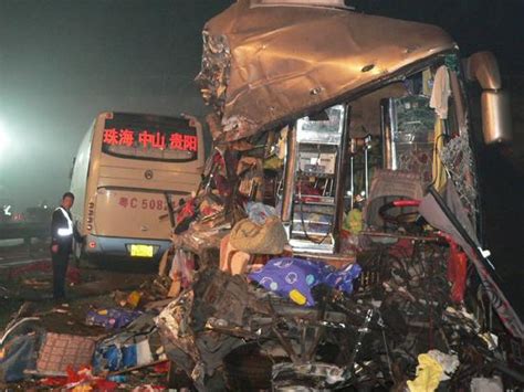 山西高速交警通报沧榆高速交通事故：7人死亡，小客车未超载
