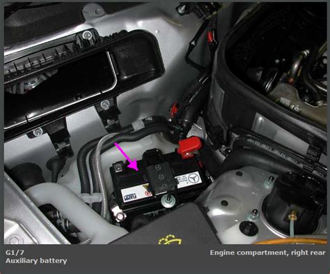 Battery Control Module for 2003 E320 Mercedes 的图像结果
